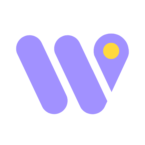 Logo Wispra